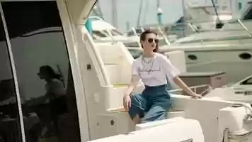 Free download [릴렉스요마인드] RELAXYOMIND S20 YACHT COLLECTION FILM 02 video and edit with RedcoolMedia movie maker MovieStudio video editor online and AudioStudio audio editor onlin